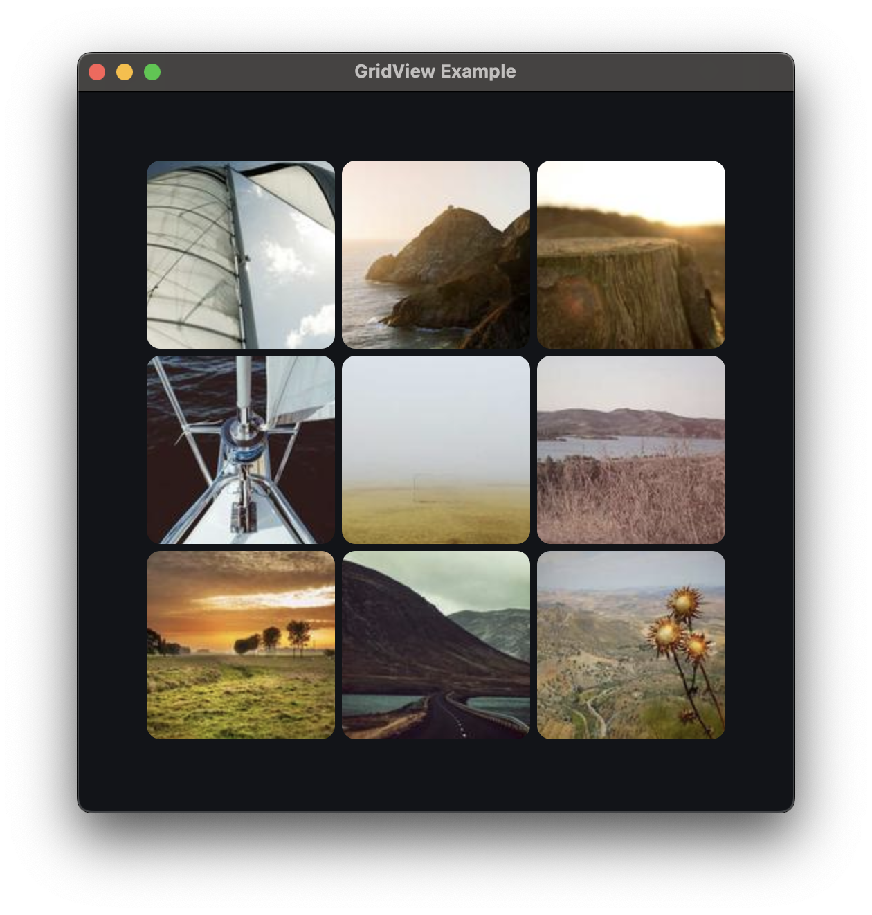 photo-gallery