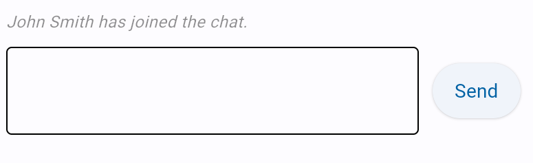 chat-4