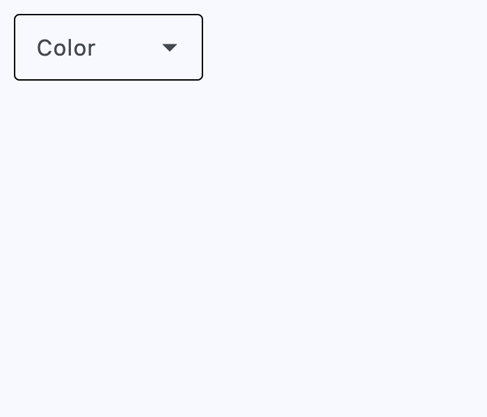 color-selection-with-filtering