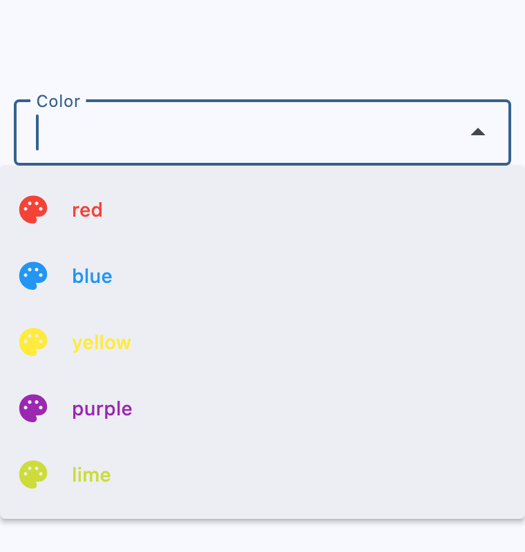 select-and-change-events